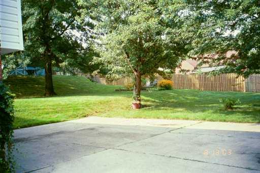 2 Cambridge Road Trafford, PA 15642 - Photo 8 of 8 Gallery Image 8