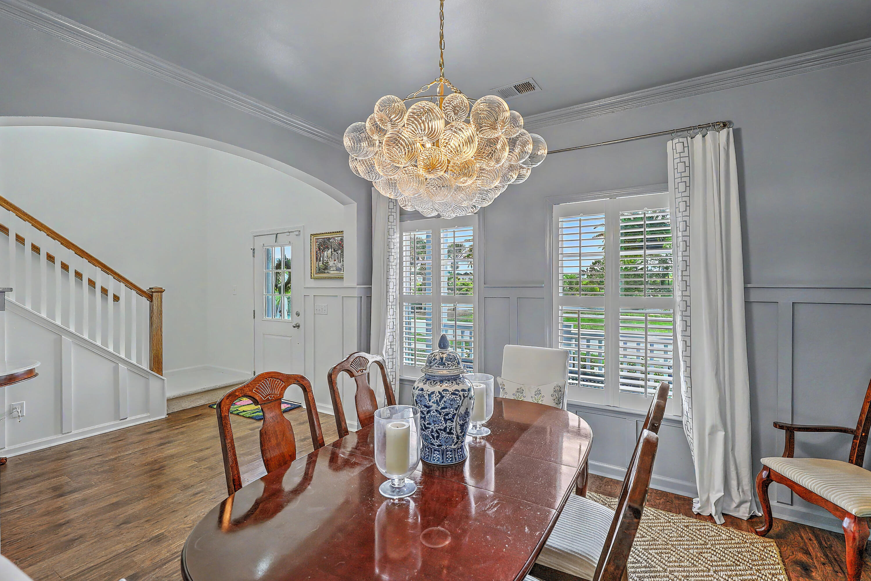 2931 Waterleaf Road Johns Island, SC 29455 - Photo 9 of 54 0W7A8422_3_4_5_6_7_8 (1)
