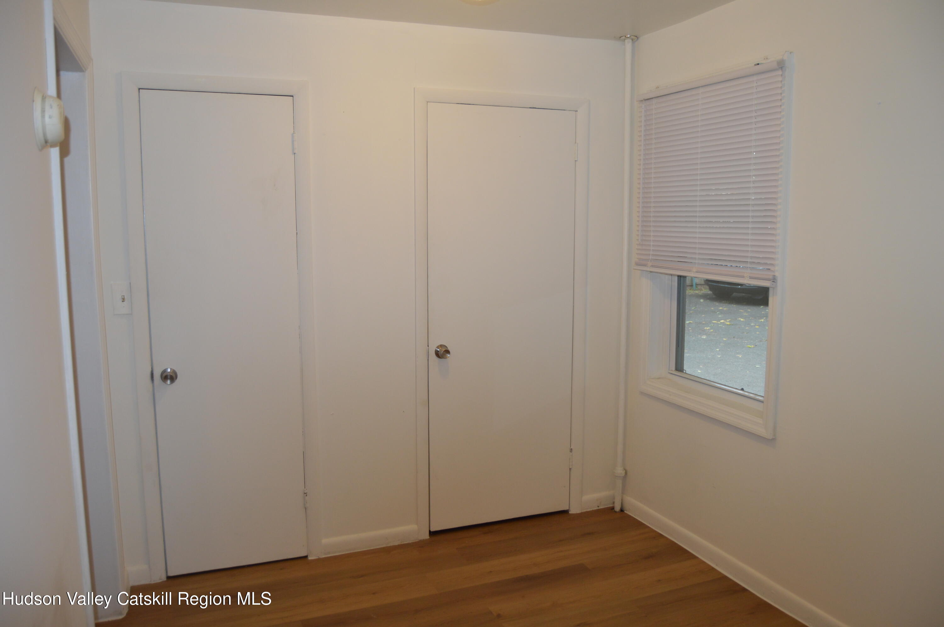 36 Ulster Avenue, Unit 2 Saugerties, NY 12477 - Photo 6 of 8 a view of an empty room