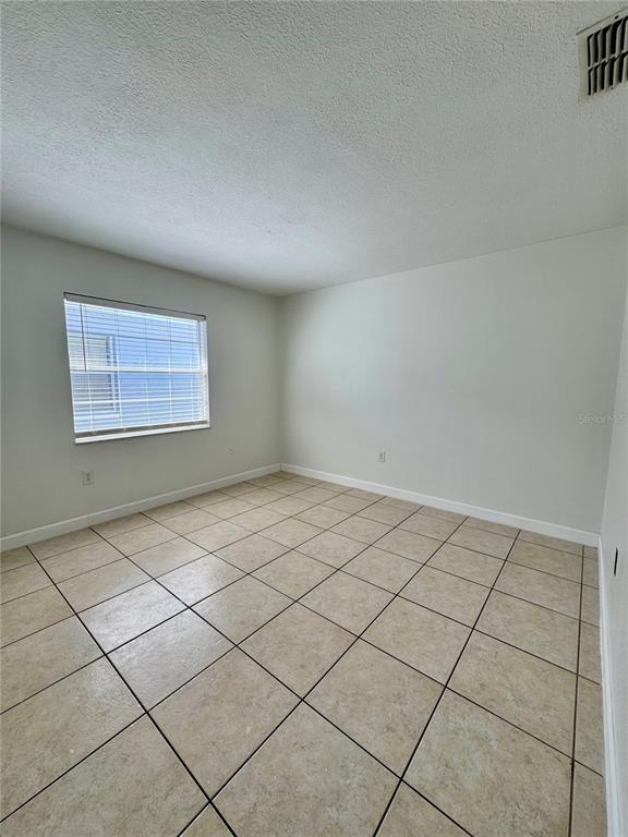 10440 Chalmer Street Spring Hill, FL 34608 - Photo 16 of 25