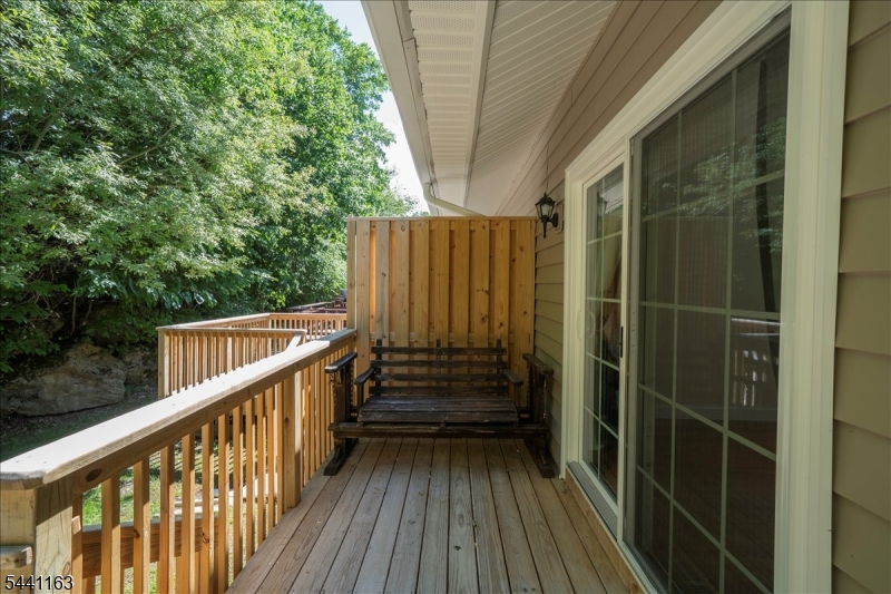 15 Rhea Run Newton, NJ 07860 - Photo 33 of 34