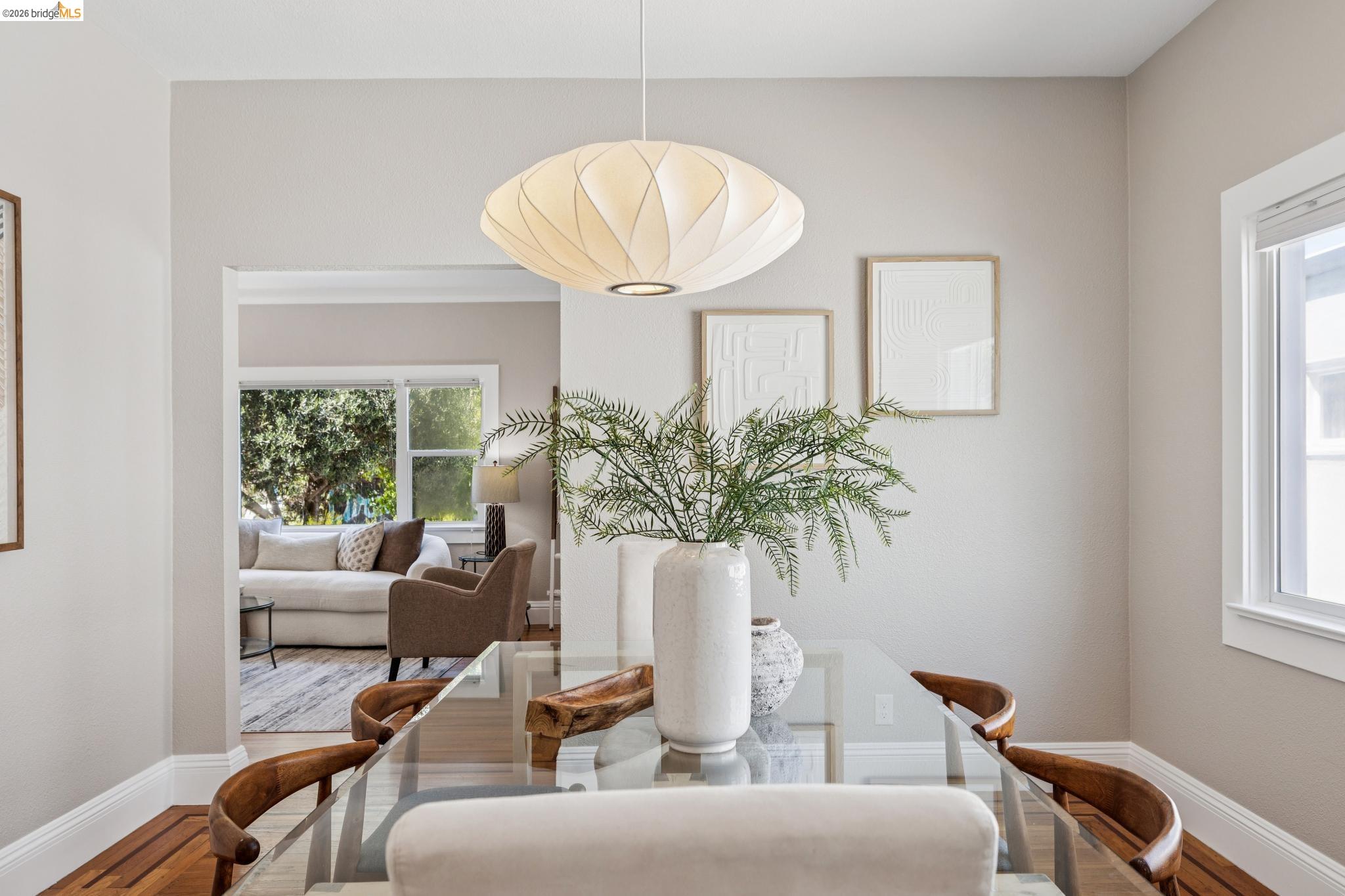 1108 Dwight Way Berkeley, CA 94702 - Photo 10 of 60