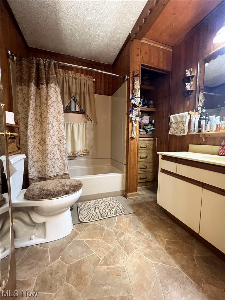 4241 Beaver Run Road Southwest Hebron, OH 43025 - Photo 22 of 35