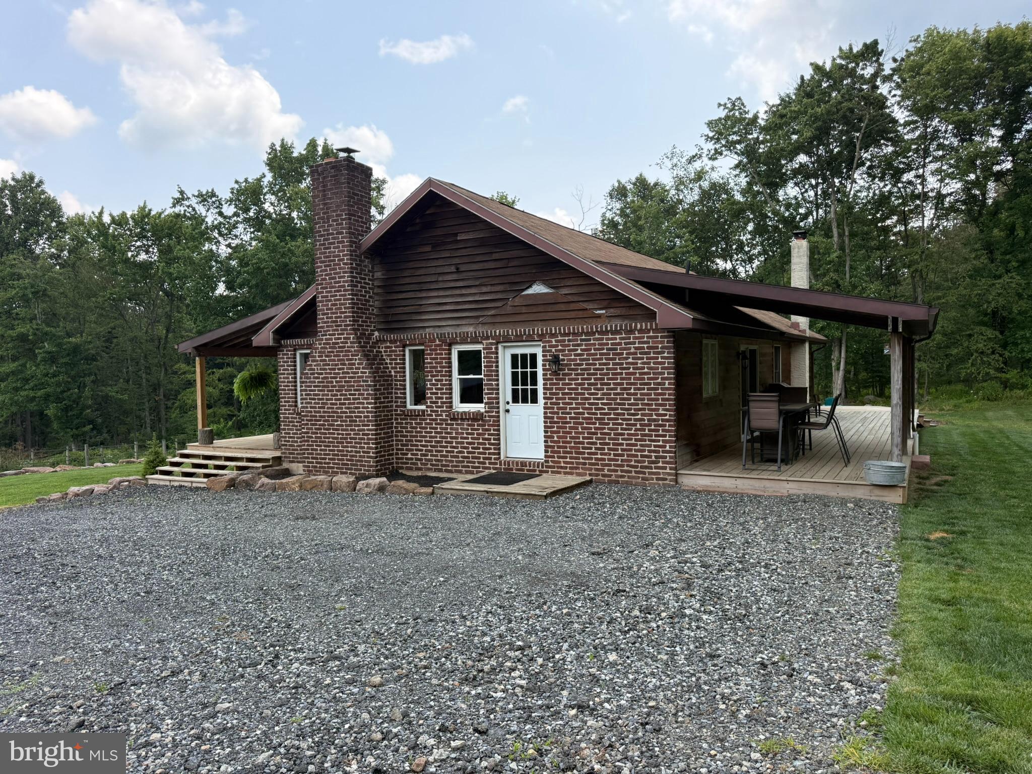 1309 Chestnut Hill Road Morgantown, PA 19543 - Photo 4 of 67 Gallery Image 4