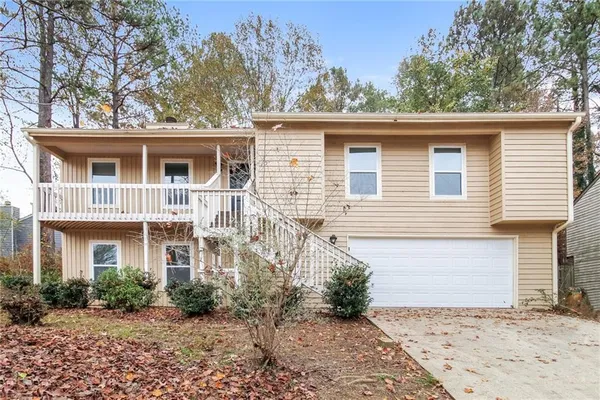$2,235 | 2314 Tapanzee Lane, Lawrenceville, GA 30044
