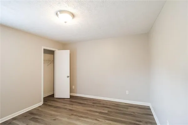$2,235 | 2314 Tapanzee Lane, Lawrenceville, GA 30044