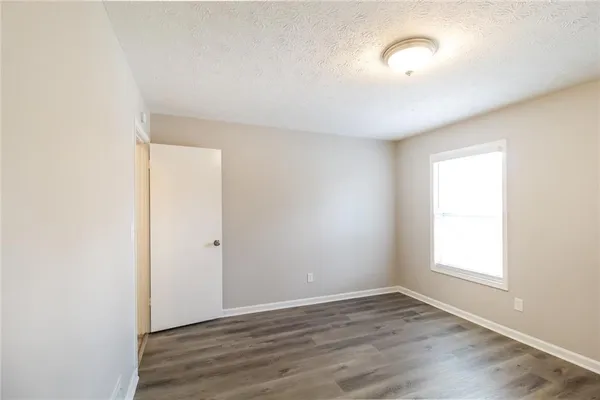 $2,235 | 2314 Tapanzee Lane, Lawrenceville, GA 30044