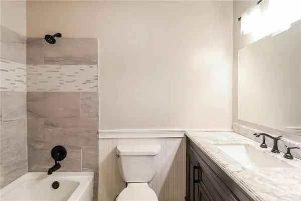 $2,235 | 2314 Tapanzee Lane, Lawrenceville, GA 30044