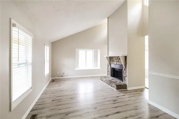 $2,235 | 2314 Tapanzee Lane, Lawrenceville, GA 30044