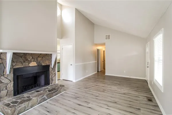 $2,235 | 2314 Tapanzee Lane, Lawrenceville, GA 30044