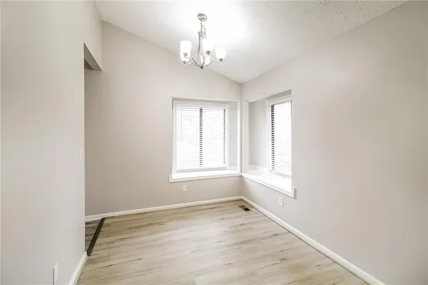 $2,235 | 2314 Tapanzee Lane, Lawrenceville, GA 30044