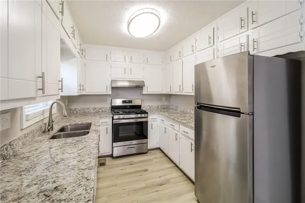 $2,235 | 2314 Tapanzee Lane, Lawrenceville, GA 30044