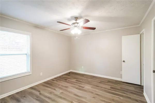 $2,235 | 2314 Tapanzee Lane, Lawrenceville, GA 30044