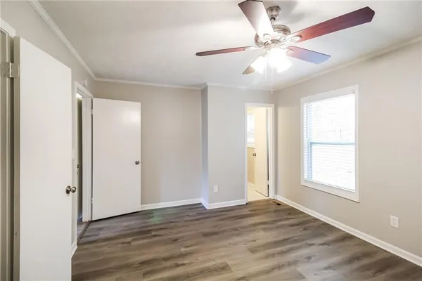 $2,235 | 2314 Tapanzee Lane, Lawrenceville, GA 30044