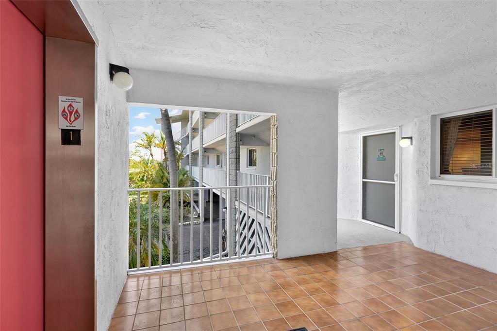 1401 South McCall Road, Unit 104B Englewood, FL 34223 - Photo 2 of 36