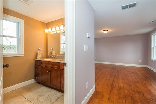 159 Kimball Road Amesbury, MA 01913 - Photo 23 of 26 Gallery Image 23