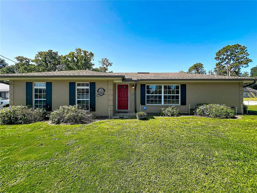 300 Oakhurst Street Altamonte Springs, FL 32701 - Photo 1 of 74
