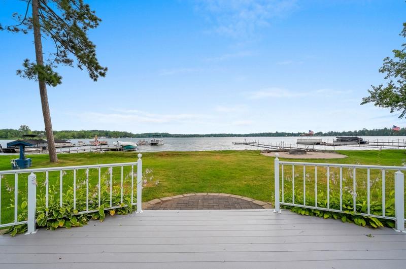 9393 Cth G Suring, WI 54174 - Photo 49 of 58 Gallery Image 49
