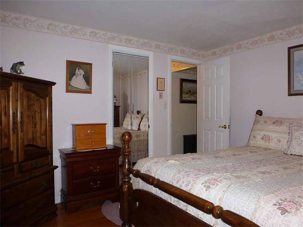 85 Rosewell Street Springfield, MA 01109 - Photo 12 of 15 Gallery Image 12