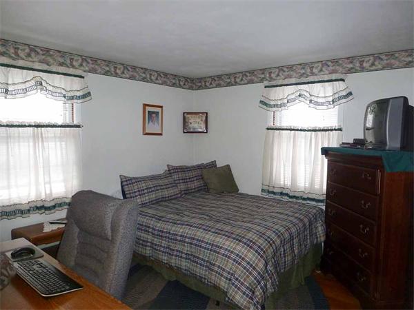 85 Rosewell Street Springfield, MA 01109 - Photo 13 of 15 Gallery Image 13