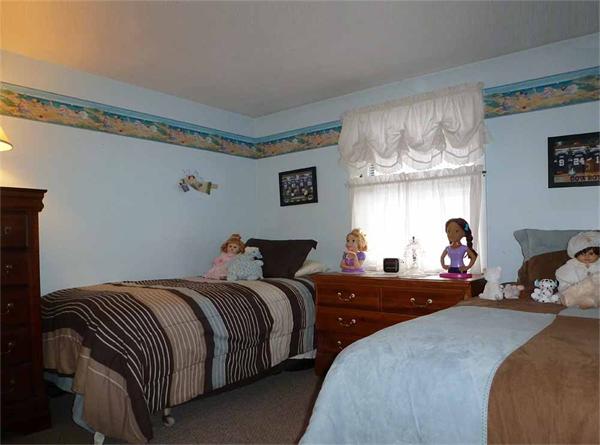 85 Rosewell Street Springfield, MA 01109 - Photo 14 of 15 Gallery Image 14