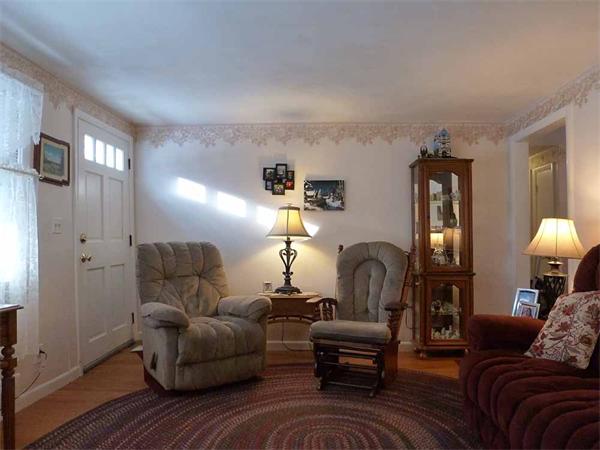 85 Rosewell Street Springfield, MA 01109 - Photo 7 of 15 Gallery Image 7