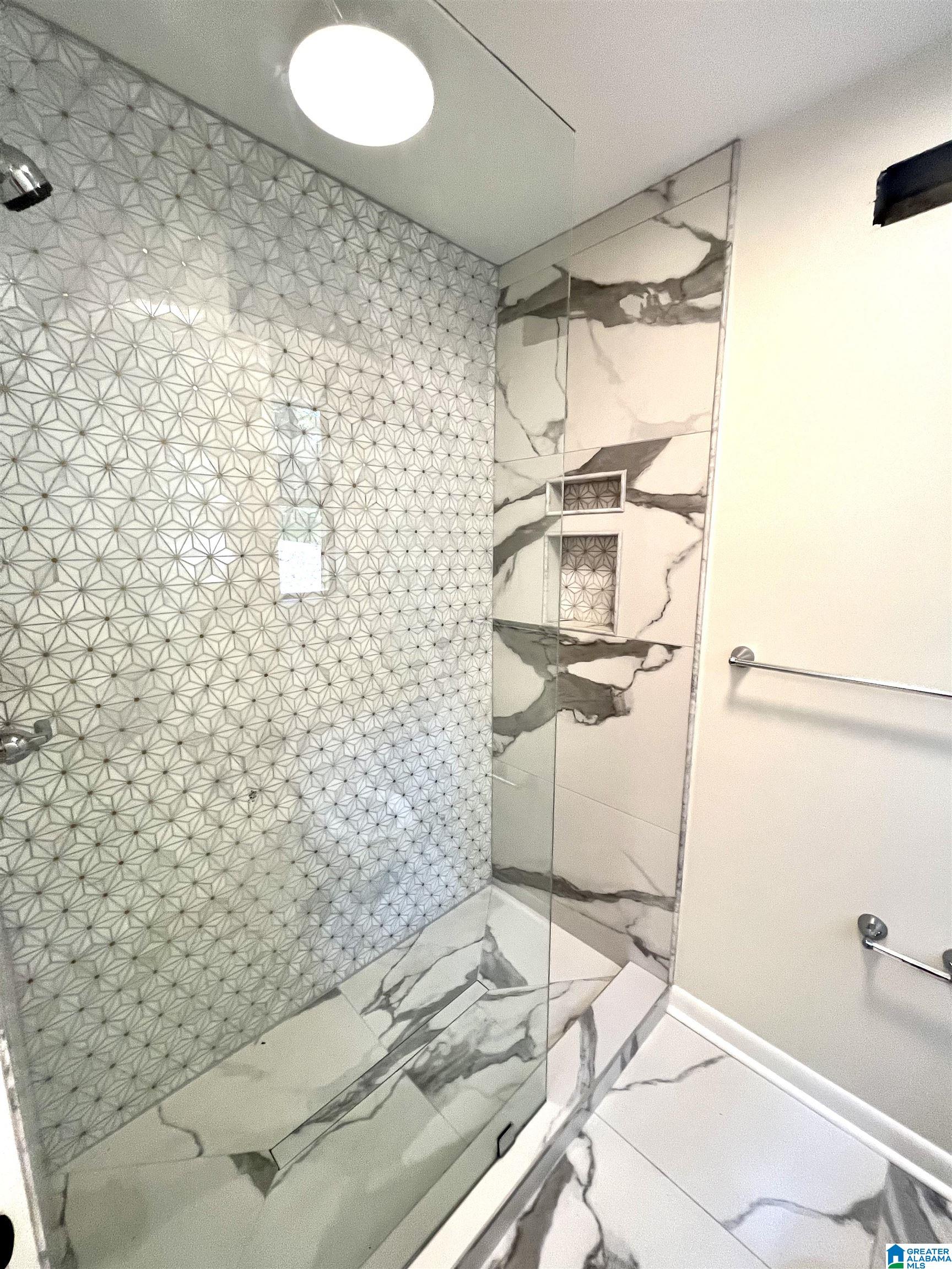 101 White Cap Circle Alabaster, AL 35007 - Photo 18 of 23