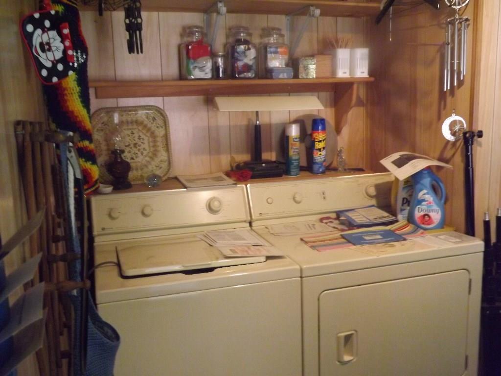 151 Pine Street Paris, ME 04281 - Photo 7 of 12 Photo