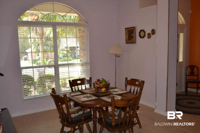 12042 Venice Boulevard Foley, AL 36535 - Photo 11 of 30 Dining Room