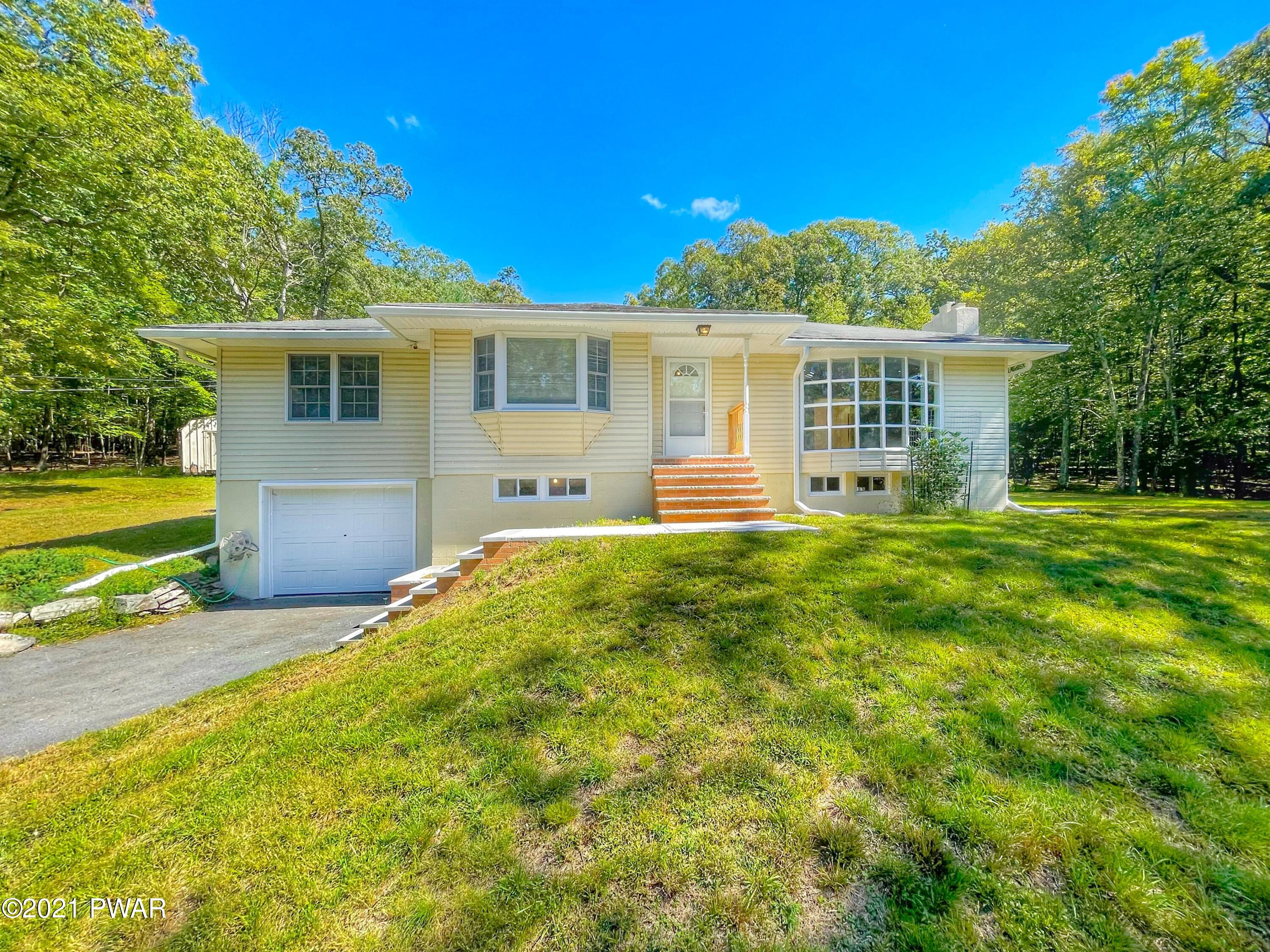 170 Husson Road Milford, PA 18337 - Photo 1 of 28 Main