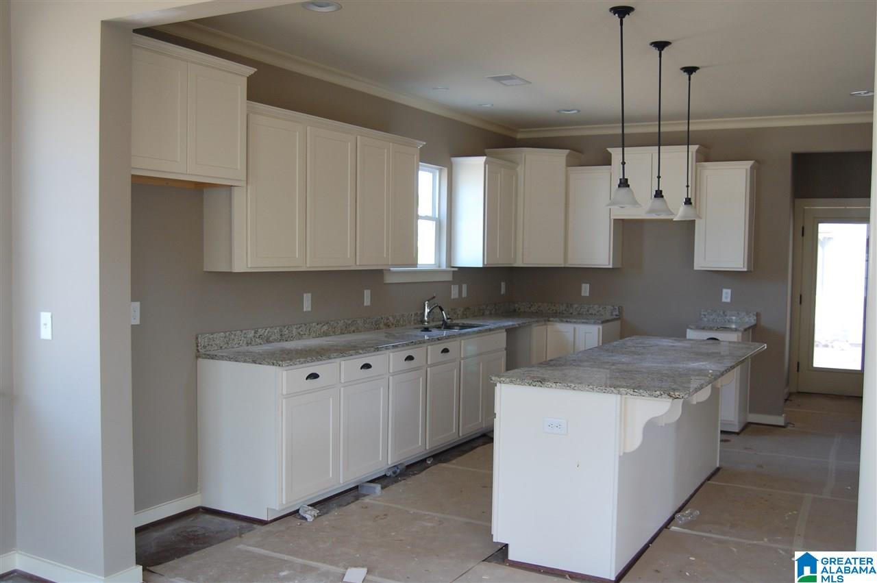 537 Rosebury Road, Unit 343 Helena, AL 35080 - Photo 2 of 14