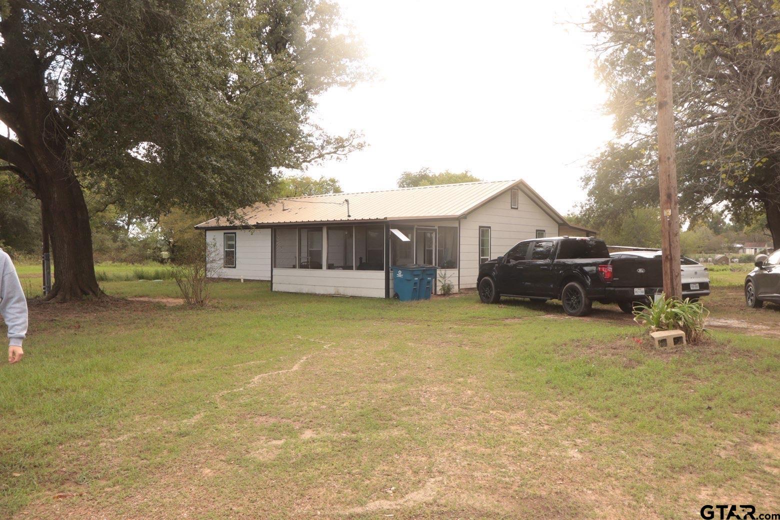 308 South League Line Road Trinidad, TX 75163 - Photo 1 of 23 Gallery Image 1
