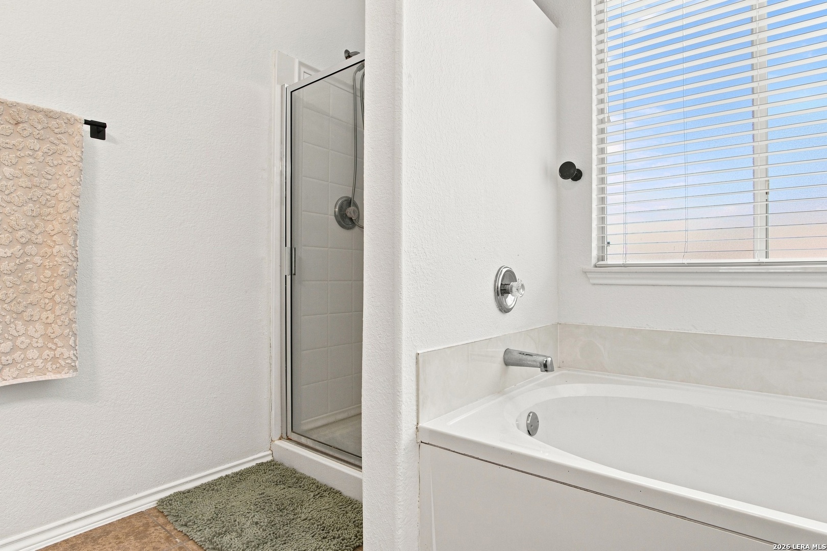 27234 Rio Pass Boerne, TX 78015 - Photo 15 of 25 Gallery Image 15