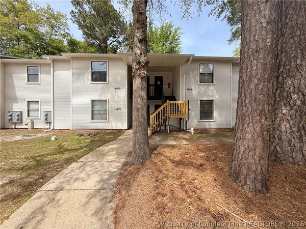 $1,095 | 4061 Professional Drive, Hope Mills, NC 28348