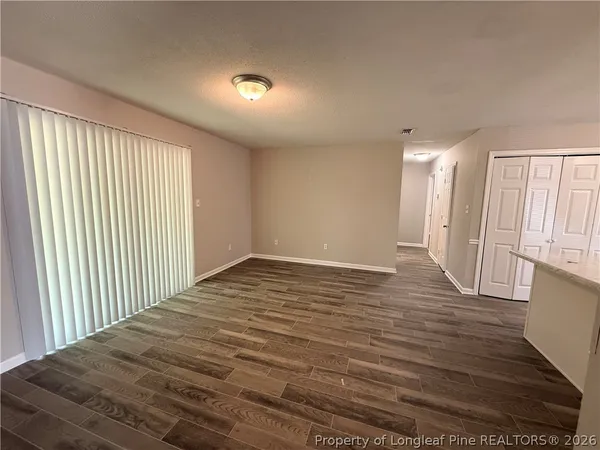 $1,095 | 4061 Professional Drive, Hope Mills, NC 28348