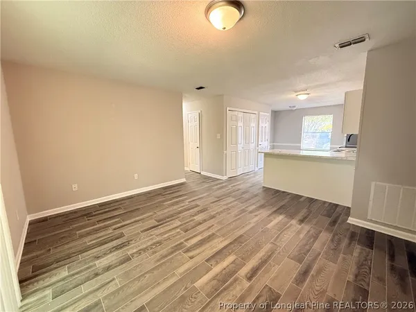 $1,095 | 4061 Professional Drive, Hope Mills, NC 28348