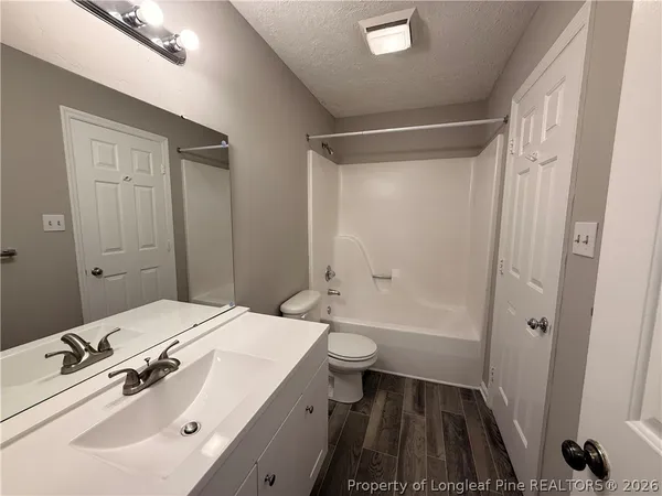 $1,095 | 4061 Professional Drive, Hope Mills, NC 28348