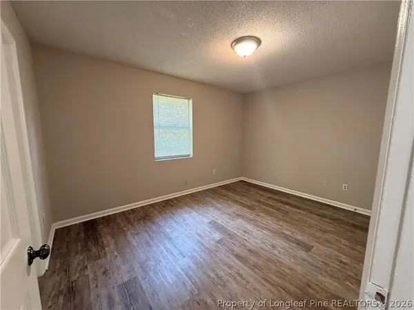 $1,095 | 4061 Professional Drive, Hope Mills, NC 28348