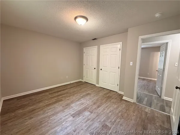 $1,095 | 4061 Professional Drive, Hope Mills, NC 28348