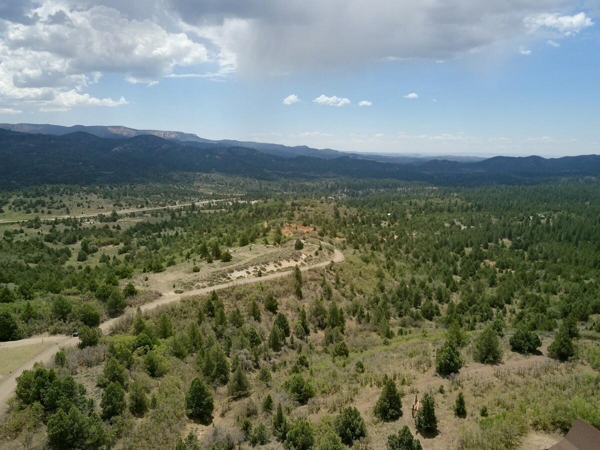 West Silverado Ridge Alton, UT 84710 - Photo 20 of 24 Aerial9