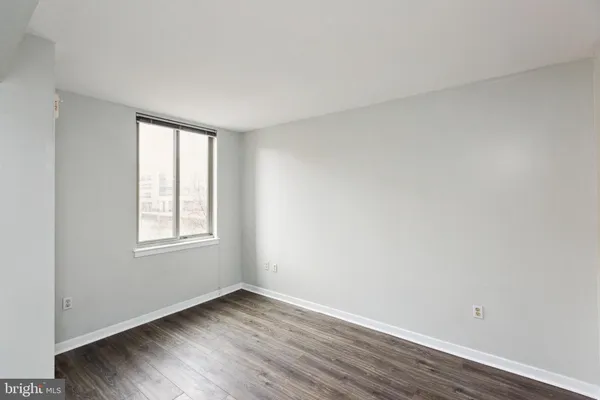 $2,200 | 1000 New Jersey Avenue Southeast, Unit 316, Washington, DC 20003