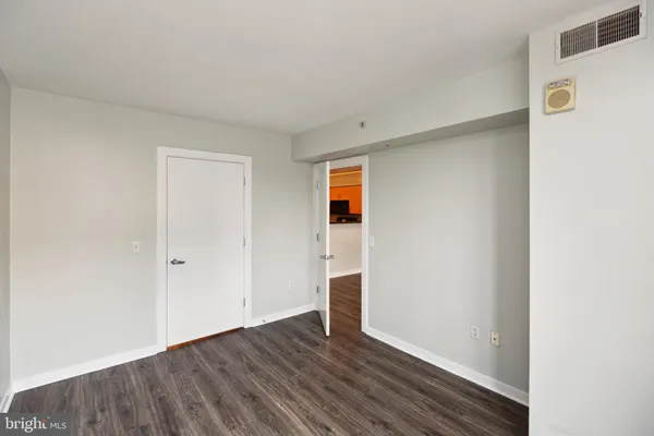 $2,200 | 1000 New Jersey Avenue Southeast, Unit 316, Washington, DC 20003