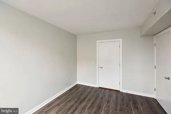 $2,200 | 1000 New Jersey Avenue Southeast, Unit 316, Washington, DC 20003