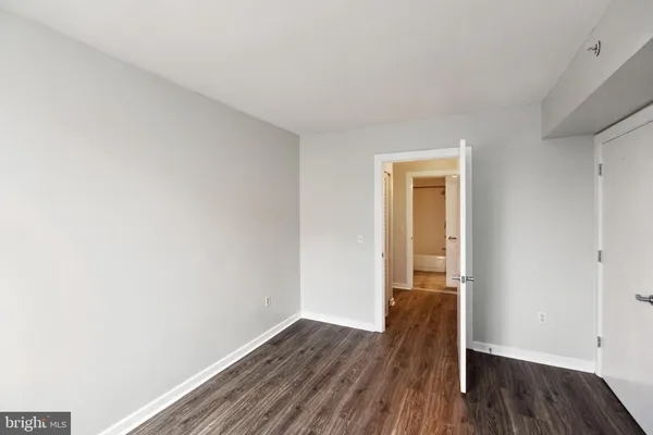 $2,200 | 1000 New Jersey Avenue Southeast, Unit 316, Washington, DC 20003