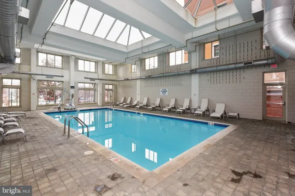 $2,200 | 1000 New Jersey Avenue Southeast, Unit 316, Washington, DC 20003