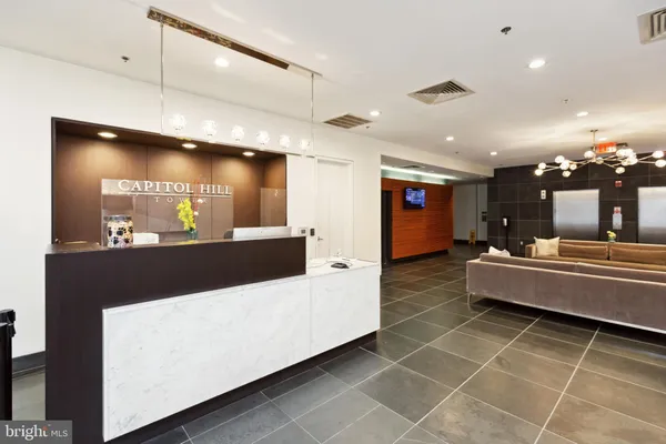 $2,200 | 1000 New Jersey Avenue Southeast, Unit 316, Washington, DC 20003