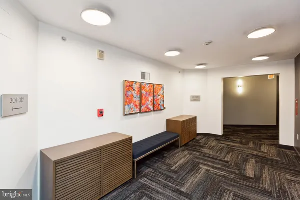 $2,200 | 1000 New Jersey Avenue Southeast, Unit 316, Washington, DC 20003