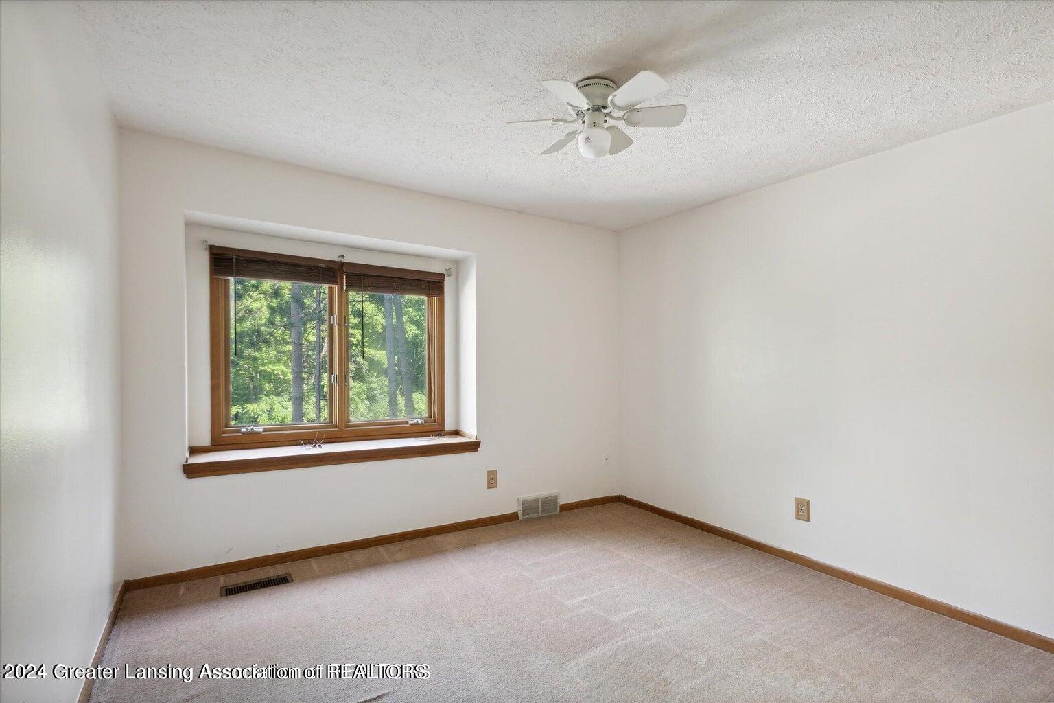 3891 West Herbison Road Dewitt, MI 48820 - Photo 25 of 39 20240709181229571195000000-o