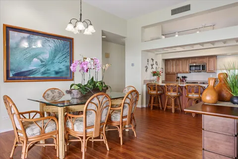 $1,299,000 | 78-6980 Kaluna Street, Unit 120, Kailua-Kona, HI 96740