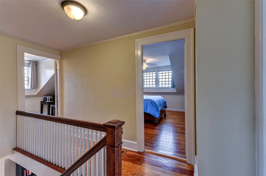12 Rumstick Road Barrington, RI 02806 - Photo 22 of 31